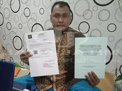 klien jasa jatim